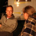 Bodenseetreffen 2006 Michl 066